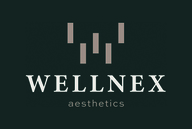 Logo for Wellnex