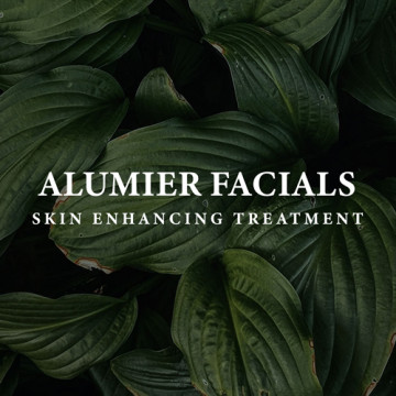Image for Skin Enhancing Treatment - 45mins